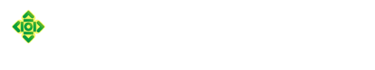 河北省供销社国际物流园